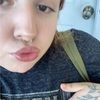 leahhager82